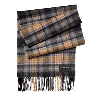 Шарф Carhartt WIP Parson Scarf