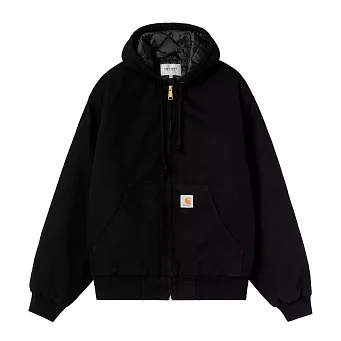 Куртка Carhartt WIP OG Active Jacket