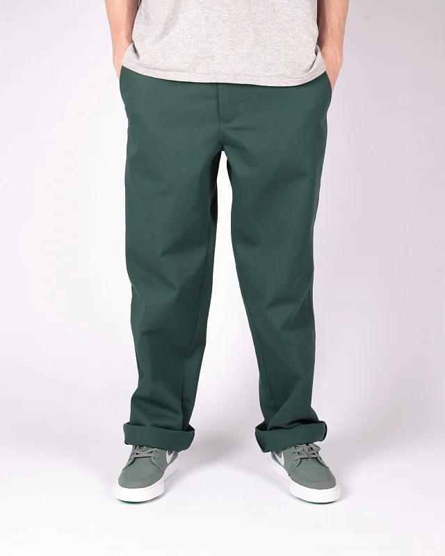 Брюки Anteater Workchino