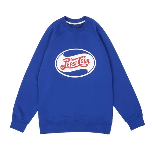 Толстовка Anteater Crewneck