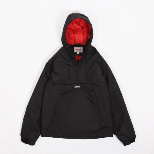 Анорак Anteater WStealth