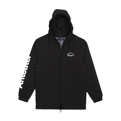 Ветровка Anteater Shred