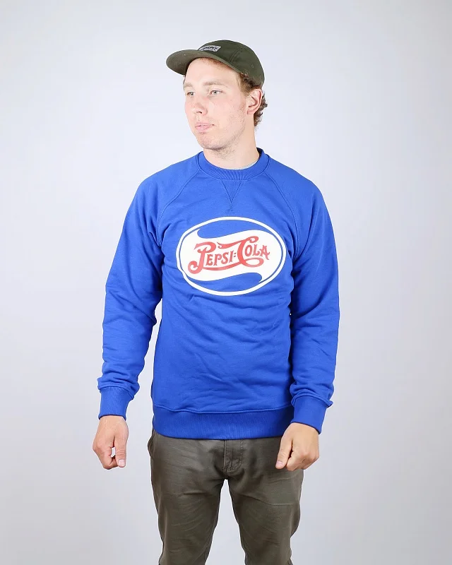 Толстовка Anteater Crewneck