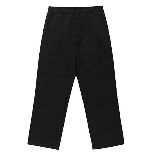 Брюки Anteater Workchino
