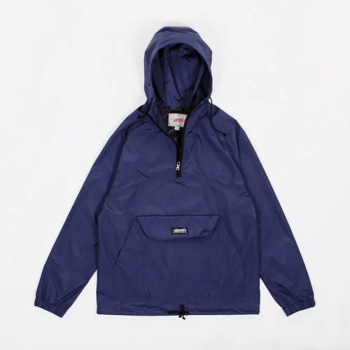 Анорак Anteater Pocket