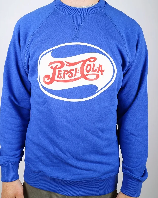 Толстовка Anteater Crewneck