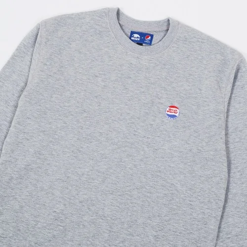 Толстовка Anteater Hood