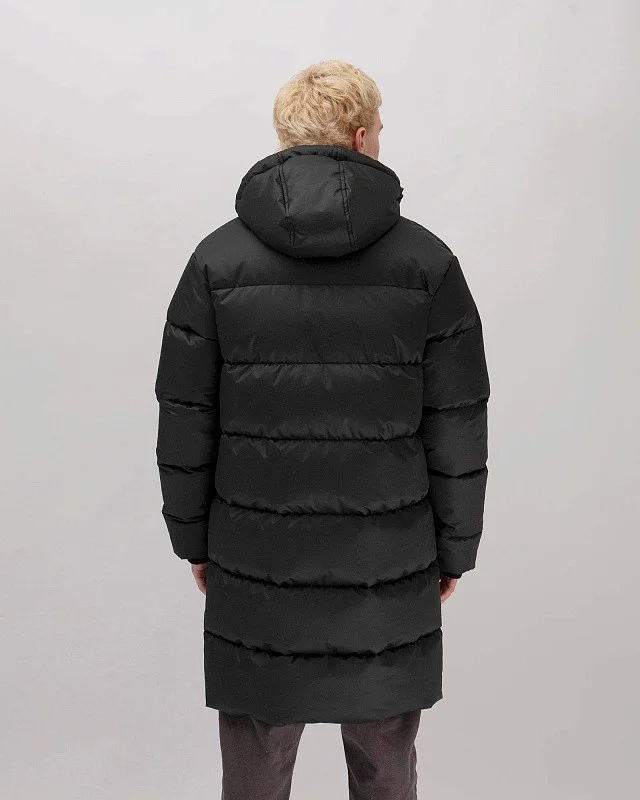 Куртка Anteater Downlong