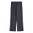 Брюки Dickies Skateboarding Slim Fit Pants Charcoal Grey