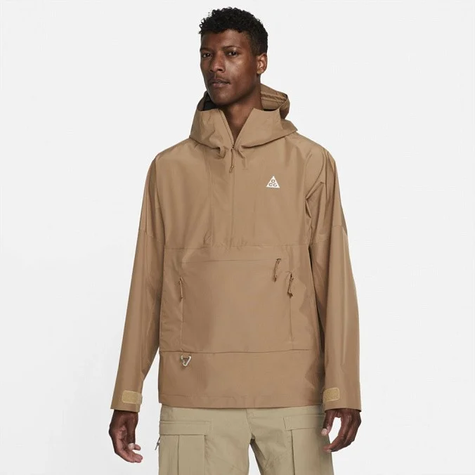 Куртка мужская Nike ACG Storm-FIT ADV Cascade Rains