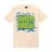 Футболка The Hundreds High Skies T-shirt