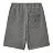 Шорты Carhartt WIP Nelson Sweat Short