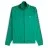 Олимпийка Fred Perry Taped Track Jacket