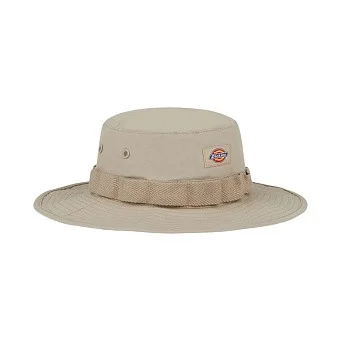 Панама Dickies Glacier View Boonie Sandstone