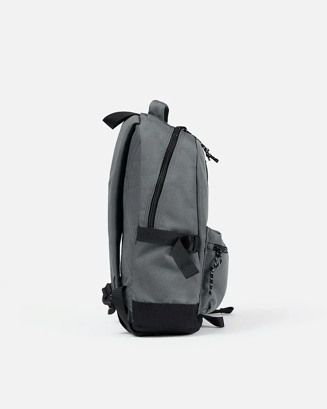 Рюкзак Anteater Nano Bag