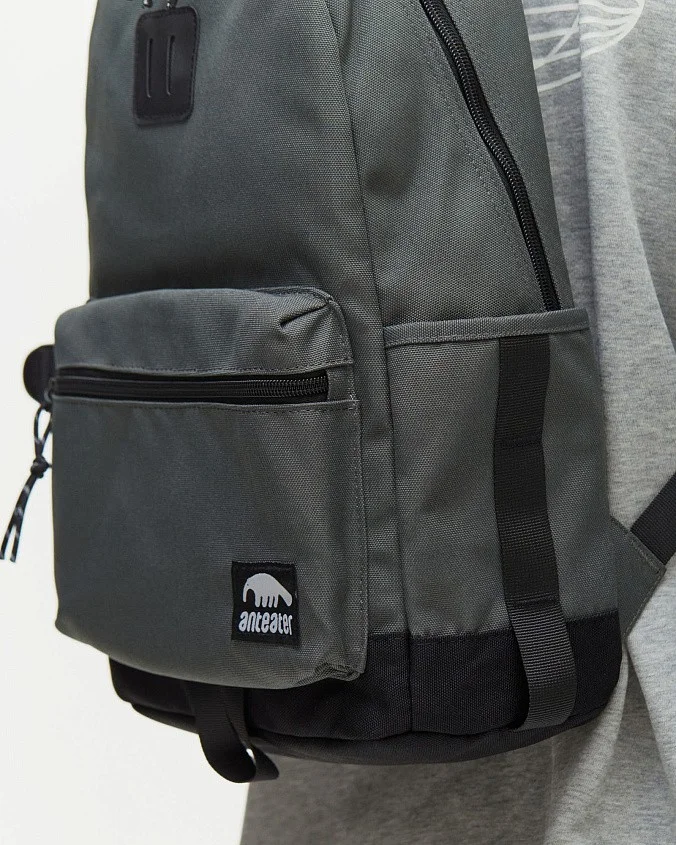 Рюкзак Anteater Nano Bag