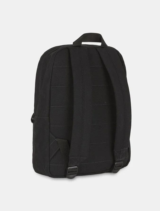Рюкзак Dickies Duck Canvas Backpack Black