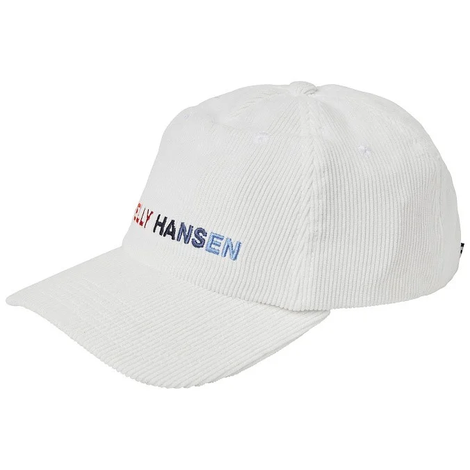 Кепка Helly Hansen HН Graphic Cap