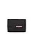 Кошелек Eastpak Crew Single Black