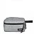 Сумка Eastpak Eastpak Yap Single Sunday Grey