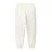 Штаны мужские Carhartt WIP Nelson Sweat Pant