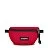 Сумка Eastpak Springer Sailor Red