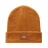 Шапка Dickies Gibsland Beanie Brown Duck