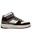 Кроссовки мужские FILA FX-1000 Mid