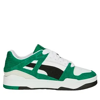 Кроссовки мужские Puma Slipstream Archive Remastered