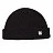 Шапка Obey Micro Beanie