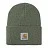 Шапка Carhartt WIP Acrylic Watch Hat