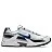 Кроссовки Nike Initiator Metallic Silver White/Obsidian Metallic/Cool Grey