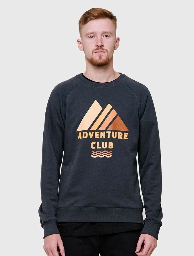 Толстовка МЕЧ AA - SW - CLUB
