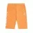Шорты женские Ellesse Tour Shorts Orange