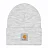 Шапка Carhartt WIP Acrylic Watch Hat