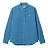 Рубашка Carhartt WIP L/S Madison Fine Cord Shirt