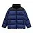 Куртка Anteater Downjacket