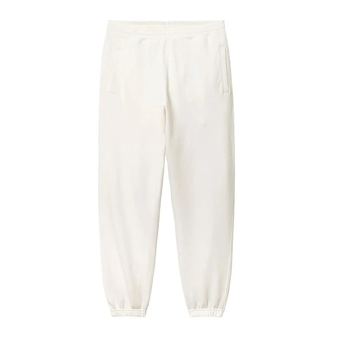 Штаны мужские Carhartt WIP Nelson Sweat Pant