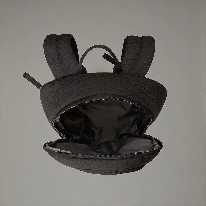 Рюкзак The North Face Rodey Backpack TNF Black / NPF