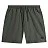 Шорты Fred Perry Classic Swimshort
