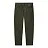 Мужские джинсы Carhartt WIP Newel Pant Plant (garment dyed)