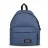 Рюкзак Eastpak Padded Pak'r Powder Pilot