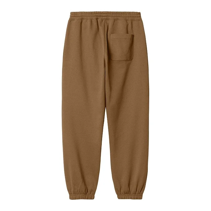 Брюки спортивные Carhartt WIP Wiles Sweat Pant