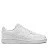 Кроссовки женские Nike Court Vision Low Next Nature White/White/White