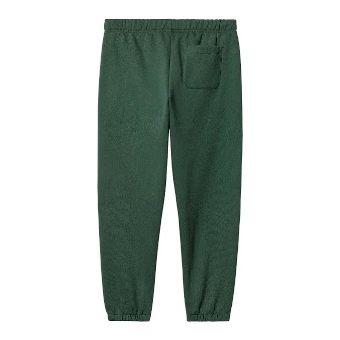 Штаны Carhartt WIP Chase Sweat Pant