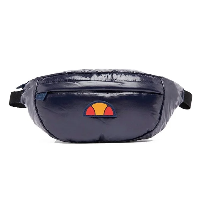 Сумка Ellesse Carmi Bum Bag Navy
