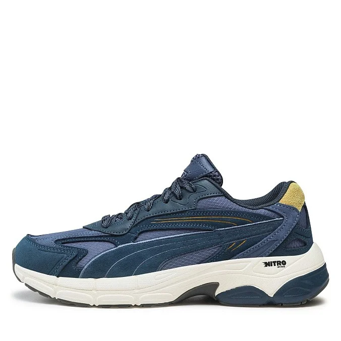 Кроссовки мужские Puma Teveris Nitro Canyons