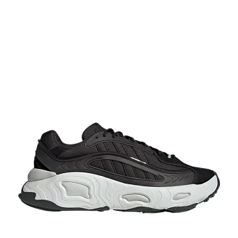 Кроссовки adidas Originals Oznova Core Black/Active Purple/Crystal White