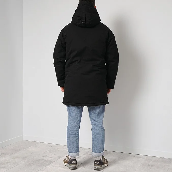 Куртка TRUESPIN Cold City