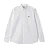 Рубашка Carhartt WIP L/S Madison Shirt